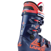 Lange Rs 70 Sc (Legend Blue) (23/24) Lange Rs 70 Sc (Legend Blue) (23/24)