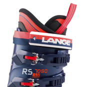 Lange Rs 70 Sc (Legend Blue) (23/24) Lange Rs 70 Sc (Legend Blue) (23/24)