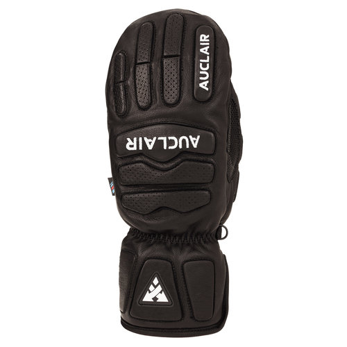 Auclair Auclair Race Force Mitt (22/23) Black/Black-8000 Auclair Auclair Race Force Mitt (22/23) Black/Black-8000