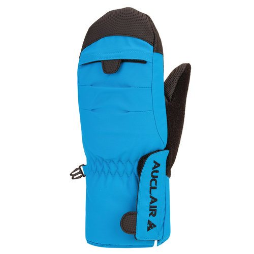 Auclair Auclair Snow Pirate (22/23) Bright Blue-2761 Auclair Auclair Snow Pirate (22/23) Bright Blue-2761