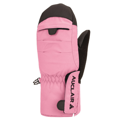 Auclair Auclair Snow Pirate (22/23) Pink-4064 Auclair Auclair Snow Pirate (22/23) Pink-4064