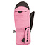 Auclair Auclair Snow Pirate (23/24) Pink-4064