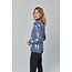 Alp N Rock Alp N Rock Dani Vintage Sweater (22/23) Heather Blue-Hbl