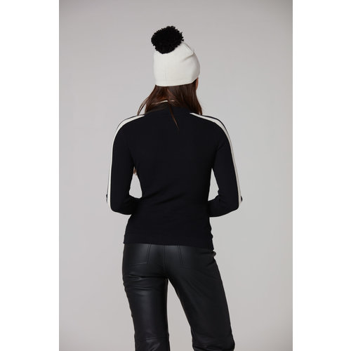 Alp N Rock Alp N Rock Apres Beanie (22/23) Ivory-Ivr One Size Alp N Rock Alp N Rock Apres Beanie (22/23) Ivory-Ivr One Size