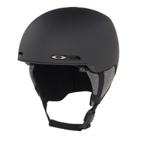 Oakley Mod1 Mips (25/26) Blackout