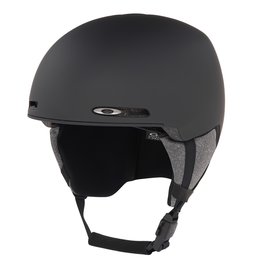 Oakley Mod1 Mips (25/26) Blackout