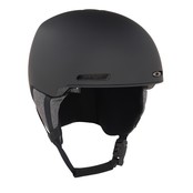 Oakley Mod1 Mips (25/26) Blackout