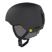 Oakley Mod1 Mips (25/26) Blackout