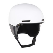 Oakley Mod1 Mips (26/27) White