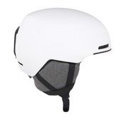 Oakley Mod1 Mips (26/27) White