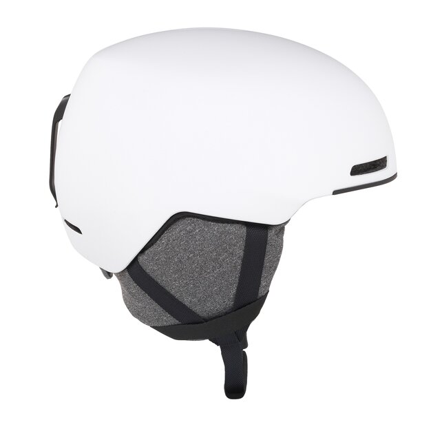 Oakley Mod1 Mips (26/27) White