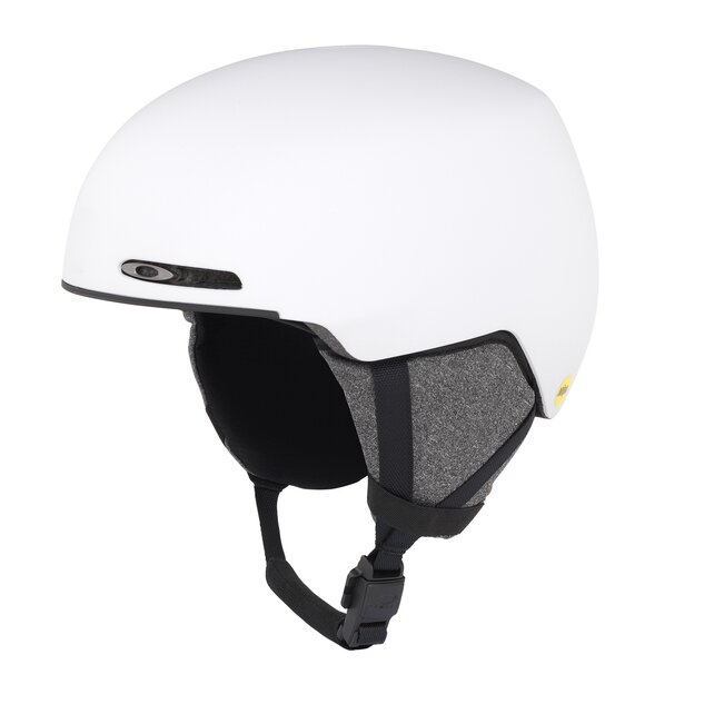 Oakley Mod1 Mips (26/27) White