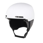Oakley Mod1 Mips (26/27) White