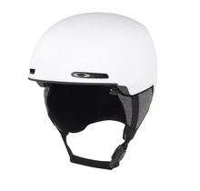 Oakley Mod1 Mips (25/26) White