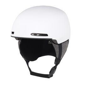 Oakley Mod1 Mips (25/26) White