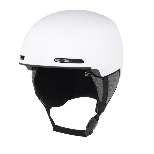 Oakley Mod1 Mips (26/27) White