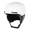 Oakley Oakley Mod1 Mips (23/24) Matte White