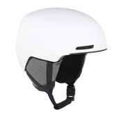 Oakley Mod1 Mips (26/27) White