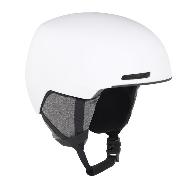 Oakley Mod1 Mips (26/27) White