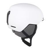 Oakley Mod1 Mips (26/27) White