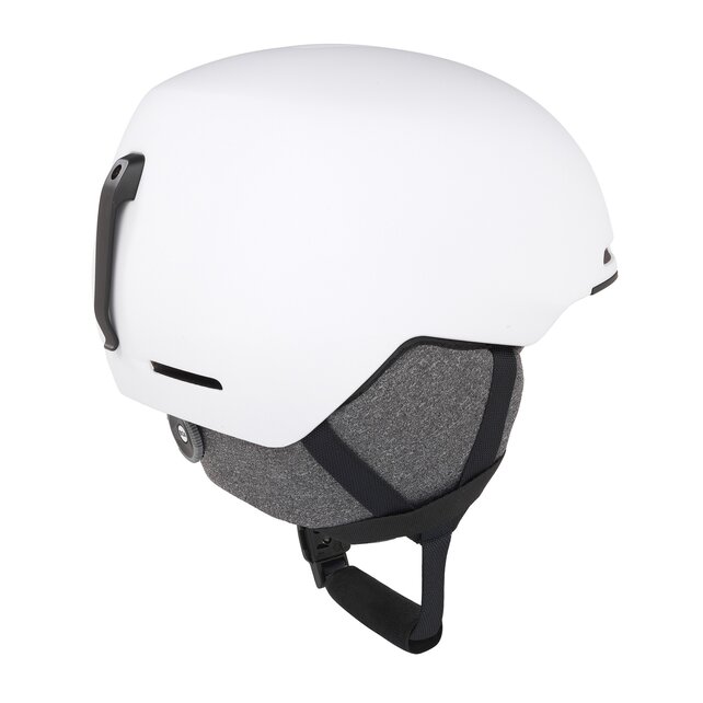Oakley Mod1 Mips (26/27) White