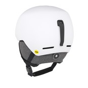 Oakley Mod1 Mips (26/27) White