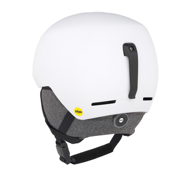 Oakley Mod1 Mips (26/27) White