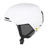 Oakley Mod1 Mips (26/27) White