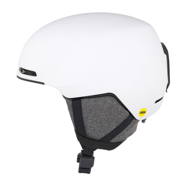 Oakley Mod1 Mips (26/27) White