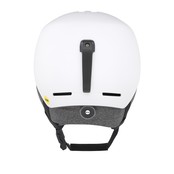 Oakley Mod1 Mips (26/27) White