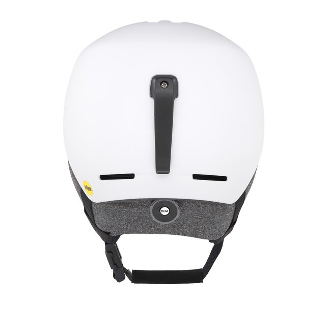 Oakley Mod1 Mips (26/27) White