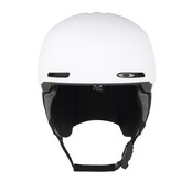 Oakley Mod1 Mips (26/27) White