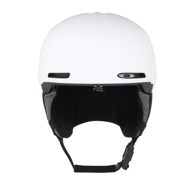 Oakley Mod1 Mips (26/27) White