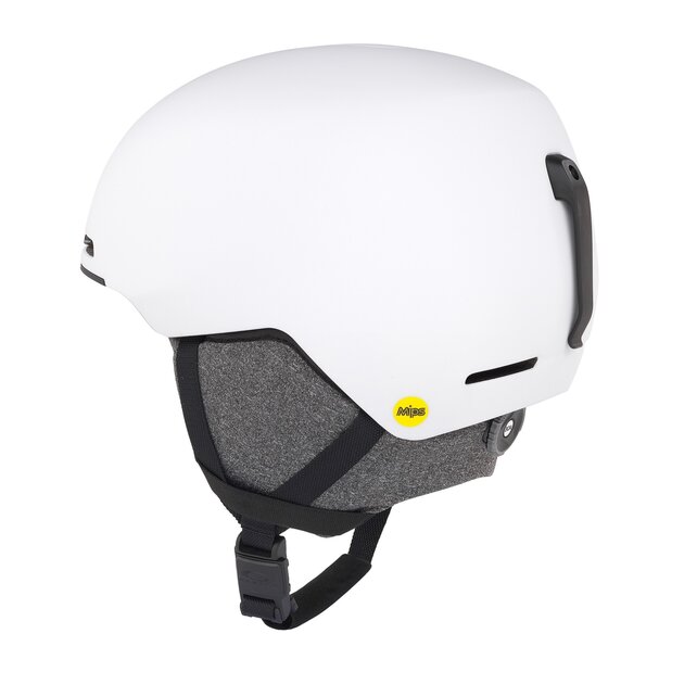 Oakley Mod1 Mips (26/27) White