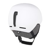 Oakley Mod1 Mips (26/27) White