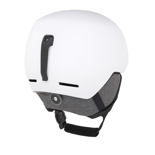 Oakley Mod1 Mips (26/27) White