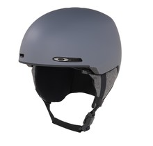 Oakley Mod1 Mips (25/26) Forged Iron