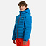 Rossignol Rossignol Boy Rapide Jkt (22/23) 710