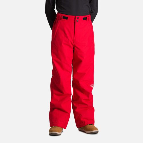 Rossignol Rossignol Boy Ski Pant (22/23) 301 Rossignol Rossignol Boy Ski Pant (22/23) 301