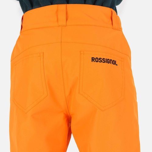 Rossignol Rossignol Boy Ski Pant (22/23) 429