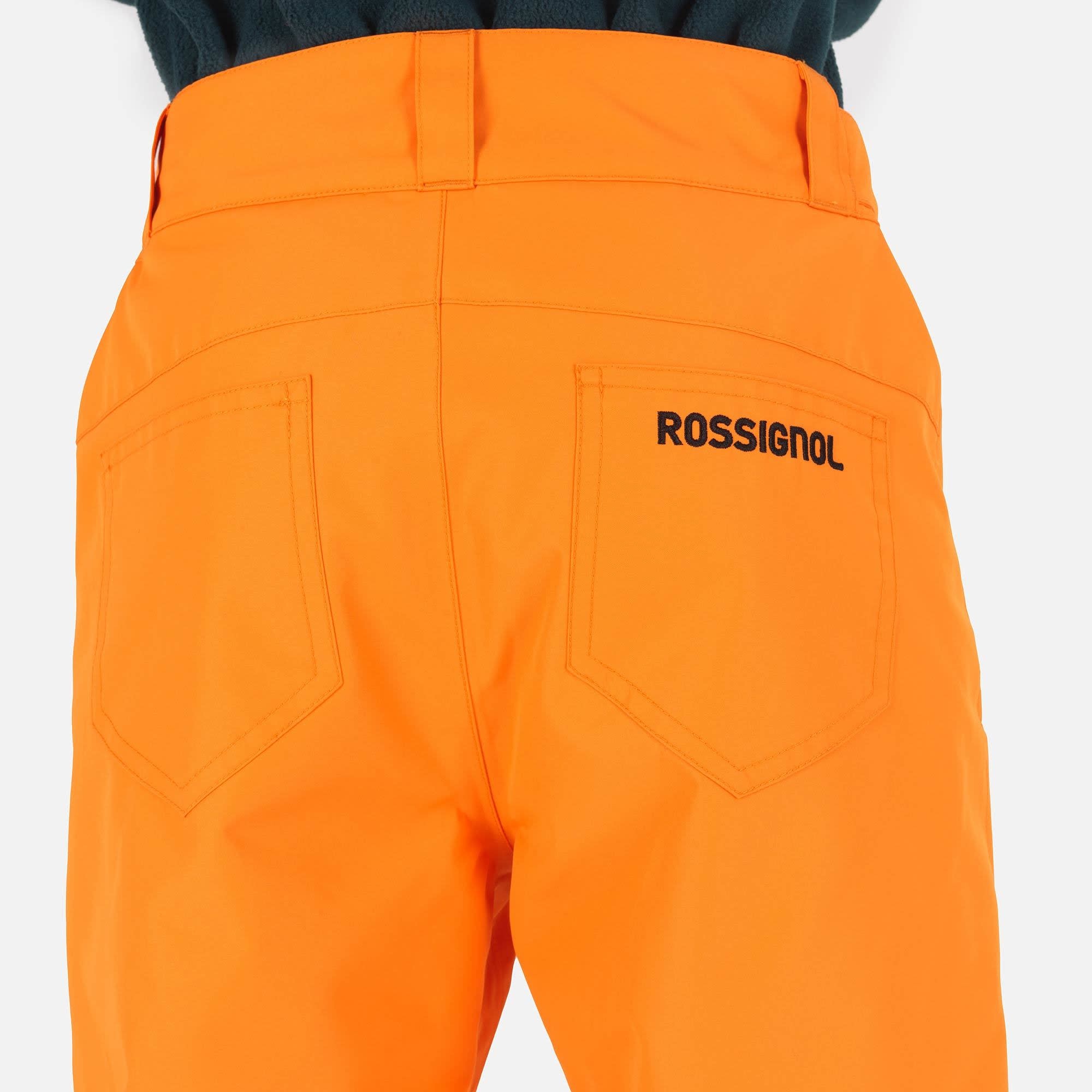 Rossignol Boy Ski Pant (22/23) 429