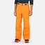 Rossignol Rossignol Boy Ski Pant (22/23) 429