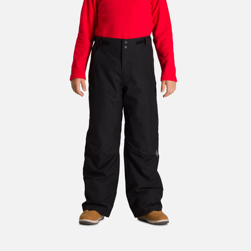 Rossignol Rossignol Boy Ski Pant (22/23) 200 Rossignol Rossignol Boy Ski Pant (22/23) 200