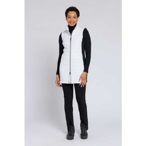 Ohsho Ohsho Liana (22/23) Blanc / White Ohsho Ohsho Liana (22/23) Blanc / White