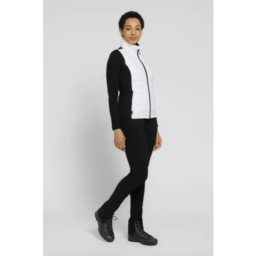 Ohsho Ohsho Adriana (22/23) Blanc / White Ohsho Ohsho Adriana (22/23) Blanc / White