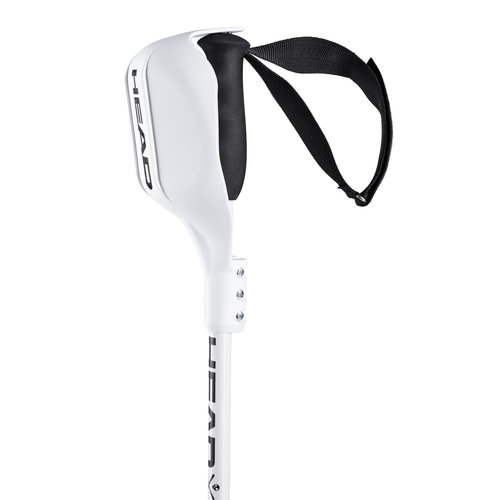 Head Head Head Wc Sl Protector (22/23) Head Head Head Wc Sl Protector (22/23)