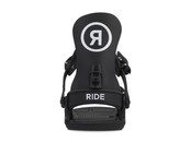 Ride Cl-2 (24/25) Black
