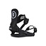 Ride Ride C-2 (24/25) Black