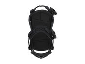 Ride K-1 (25/26) Black-1013