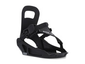 Ride Micro (26/27) Black